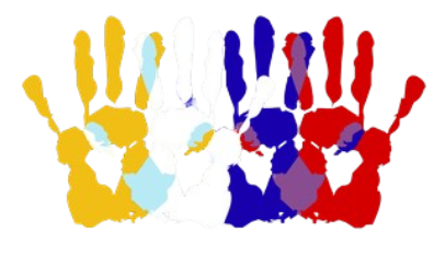 PiliPrint loginLogo